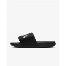 nike offcourt adjust slide