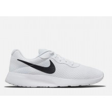 nike tanjun