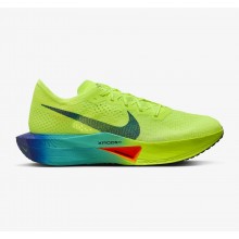 nike zoomx vaporfly next% 3fk