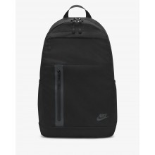 nike premium backpack