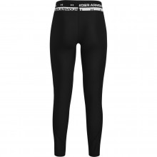 hg armour legging