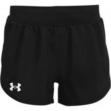 ua fly by short