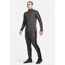 nike academy dri fit football tractsuit