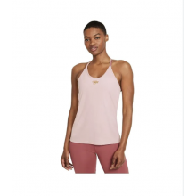 nike femme elastika tank su