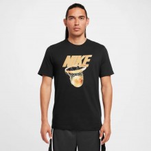 m nk df tee oc
