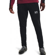 UA challenger training pant