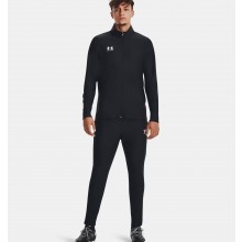 Under Armour Challenger Tracksuit