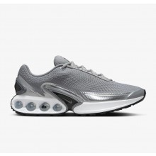 w air max dn prm
