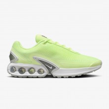 w air max dn se