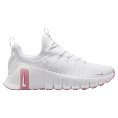 w nike free metcon 6