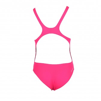 g solid swim tech jr