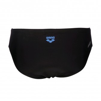 m urban brief