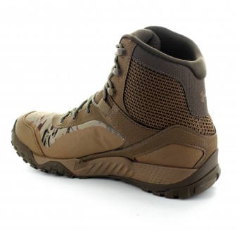 ua valsetz rts 1.5