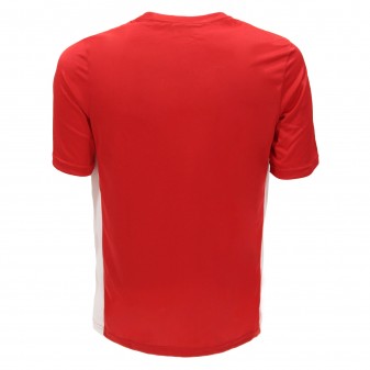 kappa4soccer wenet