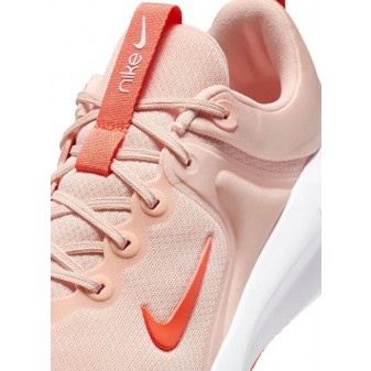 w nike in-season tr 14