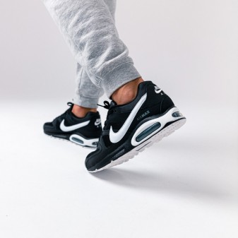 air max comand