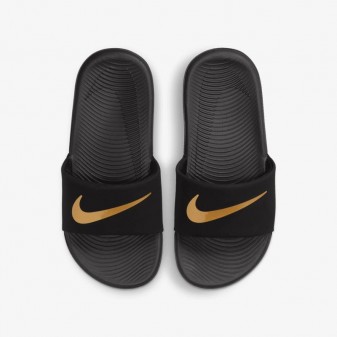 nike kawa slide