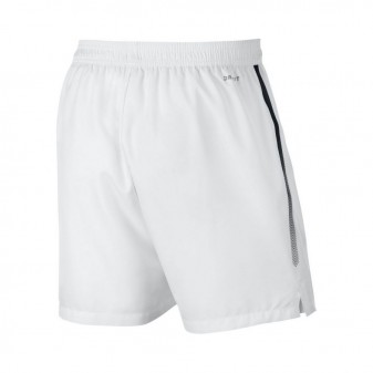 m nkct dry short 7in