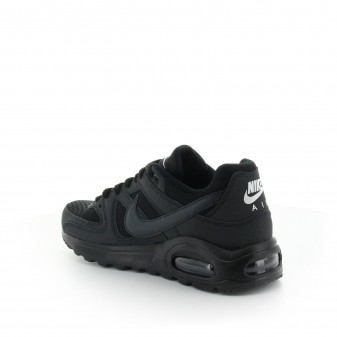 nike air max command flex (gs)