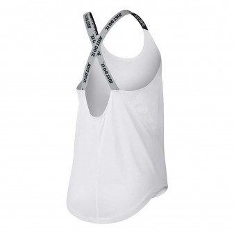 w nk dry tank elastka