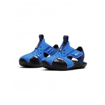 nike sunray protect 2 bt