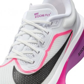 w zoom fly 6