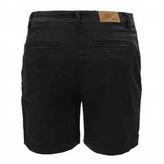 w-bermuda chino reg