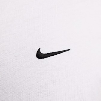 nike nsw tee nk embrd swsh fs