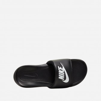 nike victori one slide