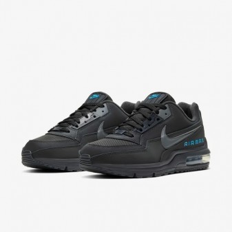 air max ltd 3 1 