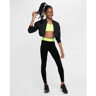 g np legging