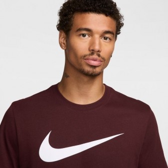 m nsw tee icon swoosh