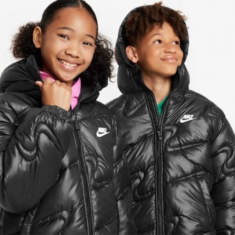 k nsw tf high synfl hd jkt