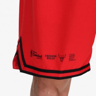 nike chi df dna short team