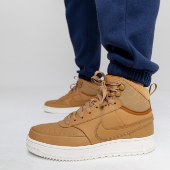 court vision mid wntr