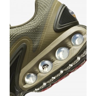 air max dn