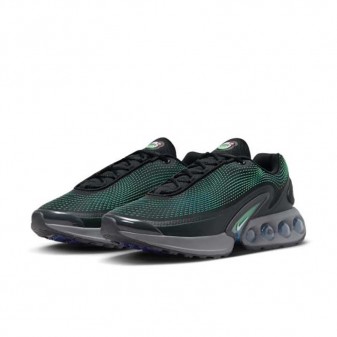 air max dn