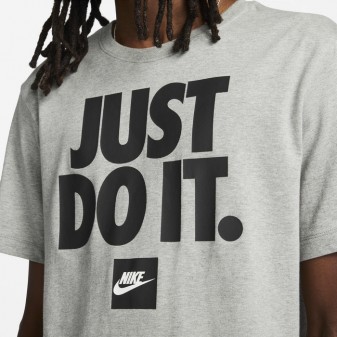 m nsw tee fran jdi verbiage