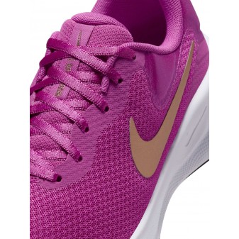 w nike revolution 7