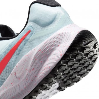 w nike revolution 7
