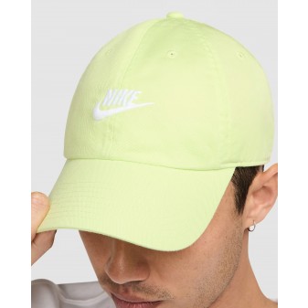 u nk club cap u cb fut wsh l