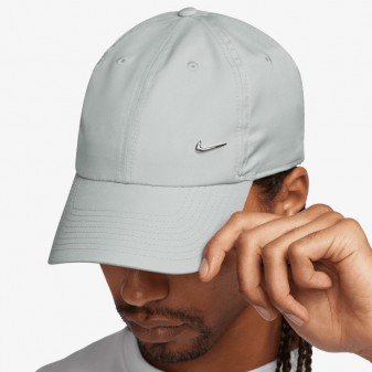 u nk df club cap u cb mtswsh l