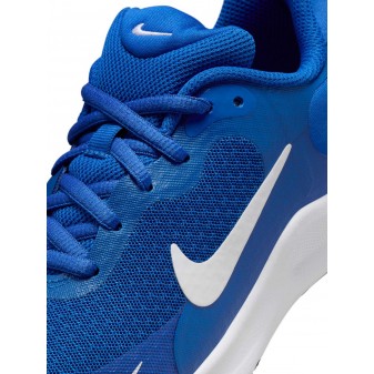 revolution 7 gs