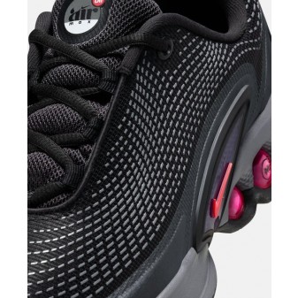 air max dn gs