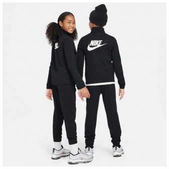 k nsw tracksuit poly fz hbr