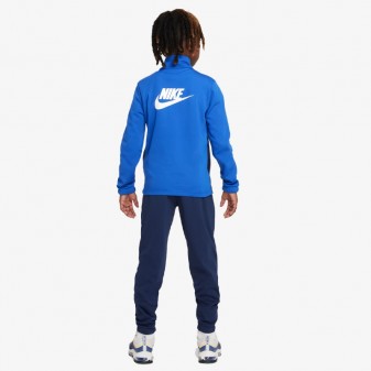k nsw tracksuit poly fz hbr