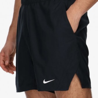 m nkct df vctry short 7in