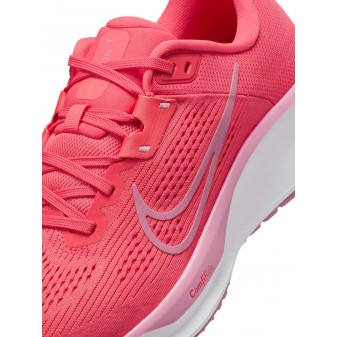 wmns nike quest 6