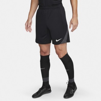 m nk df strk short kz