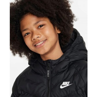 k nsw syn fl hd jckt